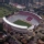 Bryant Denny Stadium