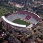 Bryant Denny Stadium