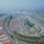 California Speedway