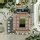 Stadio Giuseppe Meazza