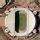 ANZ Stadium