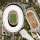 Stadio Olimpico di Roma