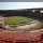 Stadio San Paolo