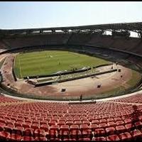 Stadio San Paolo