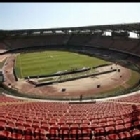 Stadio San Paolo