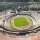 Estadio Olimpico Universitario