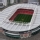 Emirates Stadium