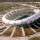 Stadio San Nicola