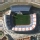 Estadio Vicente Calder�n