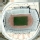 Estadi Ol�mpic Llu�s Companys