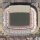 Estadio Ram�n S�nchez Pizju�n