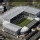 St. James Park