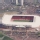 Stadium of Light