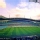City of Manchester Stadium