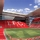 Anfield