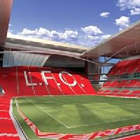 Anfield