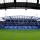 Stamford Bridge