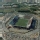 Stadio Arechi