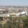 Johannesburg Stadium