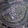 Nazareth Speedway
