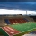 McMahon Stadium