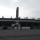 Estadio NEZA 86