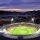 Westpac Stadium