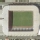 Estadio Riazor