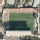 Estadio Nueva Condomina