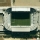 Estadio La Rosaleda
