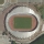 Estadio Anoeta