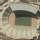 Estadio de Gran Canaria