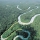 Río Amazonas