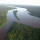 Río Congo