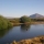 Río Paraná de la Plata