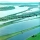 Río Amur