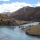 Río Mekong