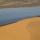 Río Níger