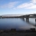 Río Volga