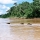 Río Purús