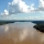 Río Madeira