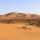 Desierto Australiano