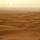 Desierto L�bico