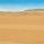 Desierto Ar�bigo