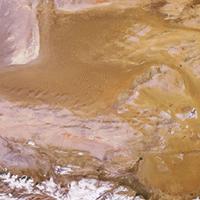 Desierto del Gobi