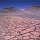 Desierto Rub al Kali