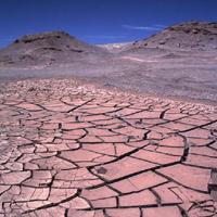 Desierto Rub al Kali