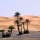 Desierto Victoria