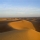 Desierto Sirio