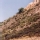 Desierto del Taklamak�n